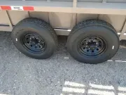 new Stock / Stock Combo Trailers Big Bend  for sale, in Scottsbluff, NE Thumbnail 17