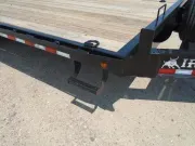 new Equipment / Flatbed Trailers Iron Bull  for sale, in Scottsbluff, NE Thumbnail 15