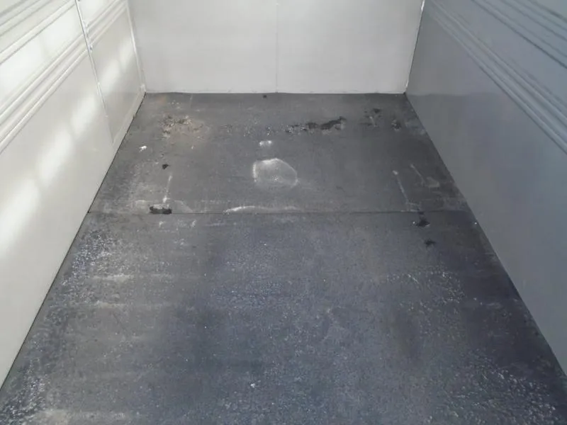 new Stock / Stock Combo Trailers Titan Trailer  for sale, in Scottsbluff, NE Thumbnail 11