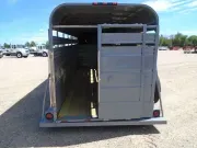 used Stock / Stock Combo Trailers Other  for sale, in Scottsbluff, NE Thumbnail 6