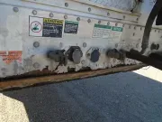 used Grain Semi Trailers Wilson Trailer Company  for sale, in Scottsbluff, NE Thumbnail 30