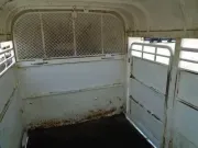 used Stock / Stock Combo Trailers Other  for sale, in Scottsbluff, NE Thumbnail 9