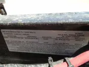 used Equipment / Flatbed Trailers PJ Trailers  for sale, in Scottsbluff, NE Thumbnail 14