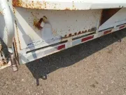 used Stock / Stock Combo Trailers Other  for sale, in Scottsbluff, NE Thumbnail 22