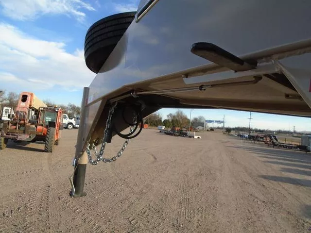 new Stock / Stock Combo Trailers Big Bend  for sale, in Scottsbluff, NE Thumbnail 14