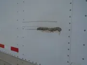 used Dry Van Semi Trailers Great Dane  for sale, in Scottsbluff, NE Thumbnail 32