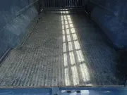 used Stock / Stock Combo Trailers Big Bend  for sale, in Scottsbluff, NE Thumbnail 9
