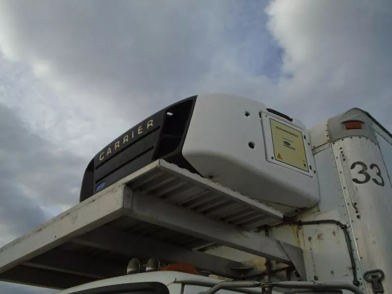 used Other Trucks Sterling  for sale, in Scottsbluff, NE Thumbnail 13