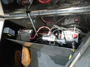 new Dump Trailers Diamond T Trailers  for sale, in Scottsbluff, NE Thumbnail 17