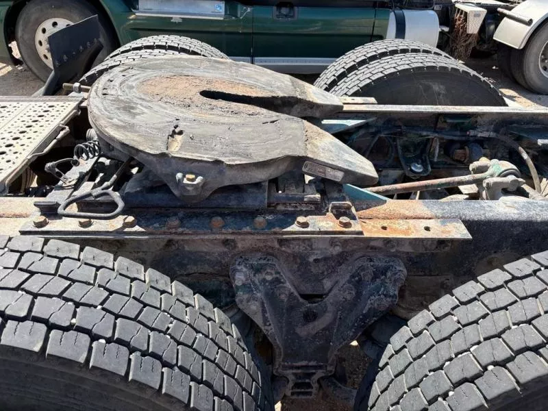 used Other Trucks Kenworth  for sale, in Scottsbluff, NE Thumbnail 23