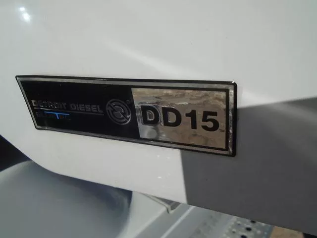 used Other Trucks Freightliner  for sale, in Scottsbluff, NE Thumbnail 29