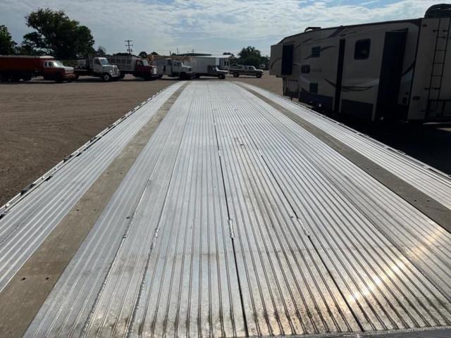 new Equipment / Flatbed Trailers MAC Trailer for sale, in Scottsbluff, NE Thumbnail 16