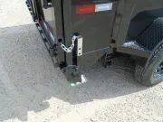 new Dump Trailers Diamond T Trailers  for sale, in Scottsbluff, NE Thumbnail 12