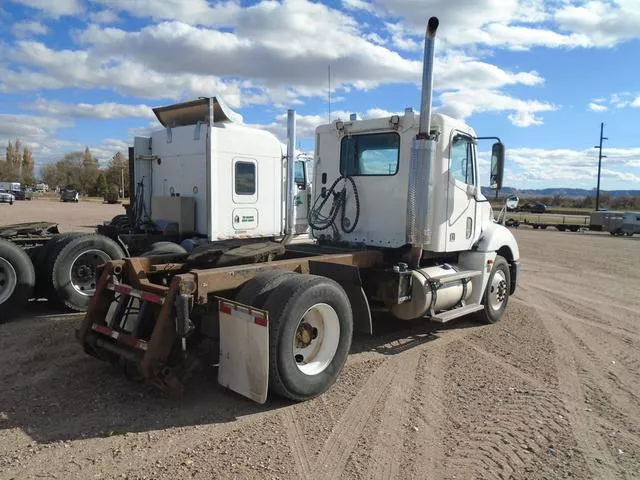 used Other Freightliner  for sale, in Scottsbluff, NE Thumbnail 5