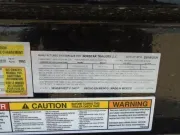 new Dump Trailers Iron Bull  for sale, in Scottsbluff, NE Thumbnail 18