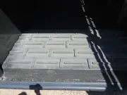 new Stock / Stock Combo Trailers Titan Trailer  for sale, in Scottsbluff, NE Thumbnail 8