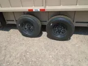 new Stock / Stock Combo Trailers Big Bend  for sale, in Scottsbluff, NE Thumbnail 19