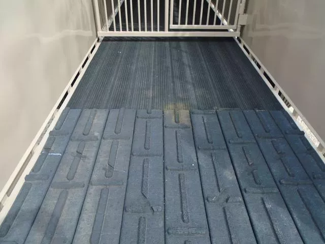 new Stock / Stock Combo Trailers Big Bend  for sale, in Scottsbluff, NE Thumbnail 7