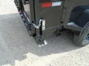 new Dump Trailers Diamond T Trailers  for sale, in Scottsbluff, NE Thumbnail 12