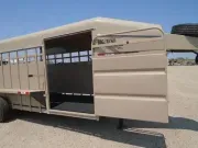 new Stock / Stock Combo Trailers Big Bend  for sale, in Scottsbluff, NE Thumbnail 18