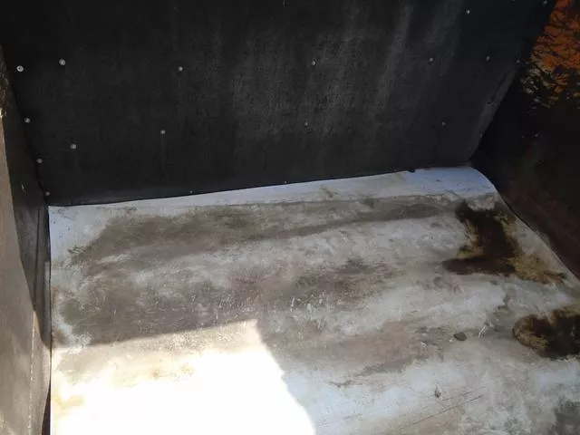 used Dump Trailers Other  for sale, in Scottsbluff, NE Thumbnail 7