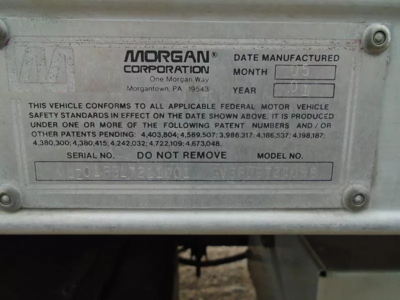 used Other Trucks Sterling  for sale, in Scottsbluff, NE Thumbnail 30