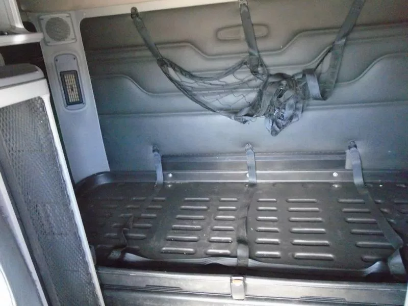 used Other Trucks Freightliner  for sale, in Scottsbluff, NE Thumbnail 13