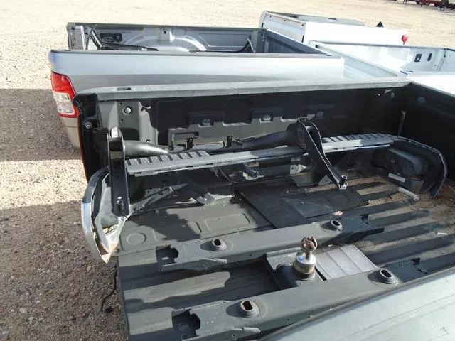 used Other Trailers Chevrolet  for sale, in Scottsbluff, NE Thumbnail 6