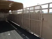 new Stock / Stock Combo Trailers Big Bend  for sale, in Scottsbluff, NE Thumbnail 9