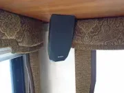 used Fifth Wheel Trailers Keystone RV  for sale, in Scottsbluff, NE Thumbnail 26