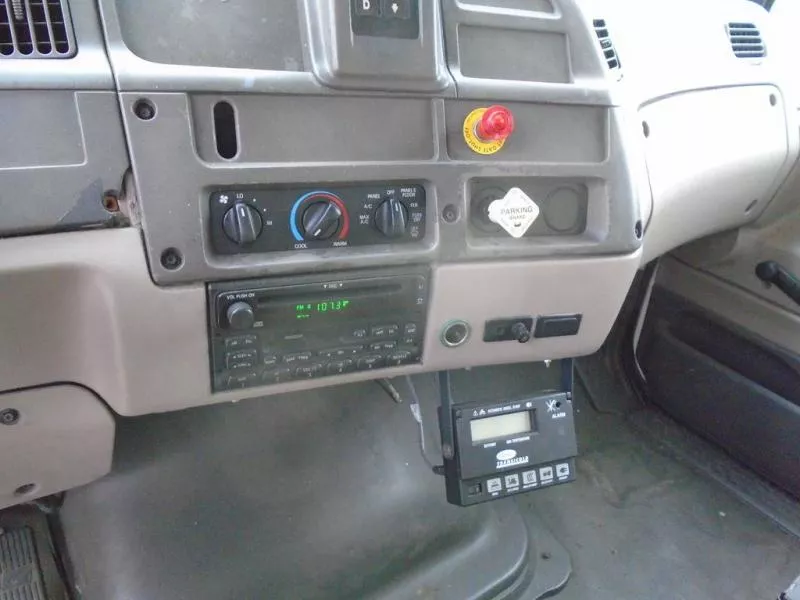 used Other Trucks Sterling  for sale, in Scottsbluff, NE Thumbnail 11