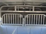 new Stock / Stock Combo Trailers Big Bend  for sale, in Scottsbluff, NE Thumbnail 17