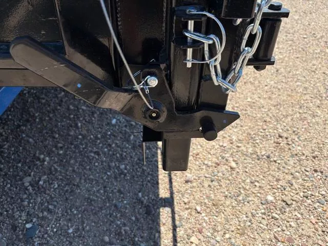 new Dump Trailers Horizon Trailers  for sale, in Scottsbluff, NE Thumbnail 12