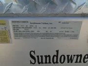 used Equipment / Flatbed Trailers Sundowner Trailers  for sale, in Scottsbluff, NE Thumbnail 18