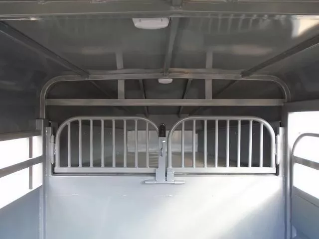 new Stock / Stock Combo Trailers Big Bend  for sale, in Scottsbluff, NE Thumbnail 10