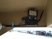 new Stock / Stock Combo Trailers Big Bend  for sale, in Scottsbluff, NE Thumbnail 23