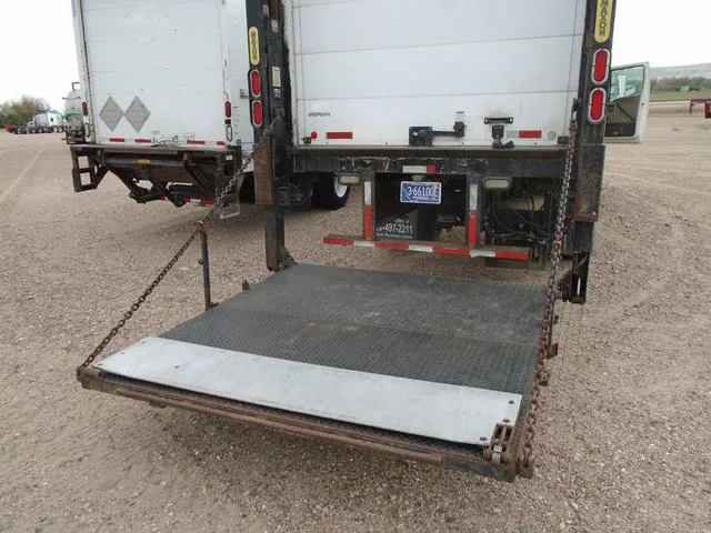 used Other Trucks Sterling  for sale, in Scottsbluff, NE Thumbnail 25