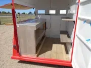 used Stock / Stock Combo Trailers W-W Trailer  for sale, in Scottsbluff, NE Thumbnail 9