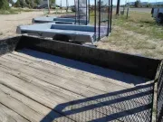 used Utility Trailers Other  for sale, in Scottsbluff, NE Thumbnail 9