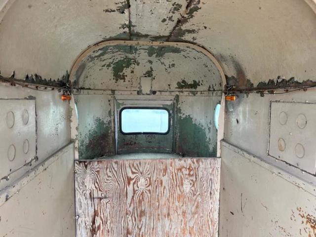 used Horse Trailers LinCraft  for sale, in Scottsbluff, NE Thumbnail 8