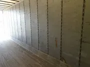 used Dry Van Semi Trailers Great Dane  for sale, in Scottsbluff, NE Thumbnail 15