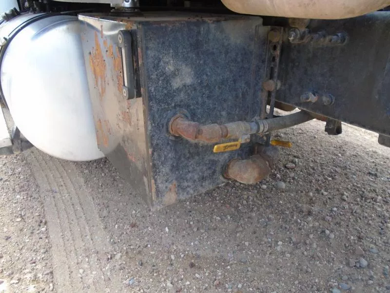 used Other Trucks Freightliner  for sale, in Scottsbluff, NE Thumbnail 23