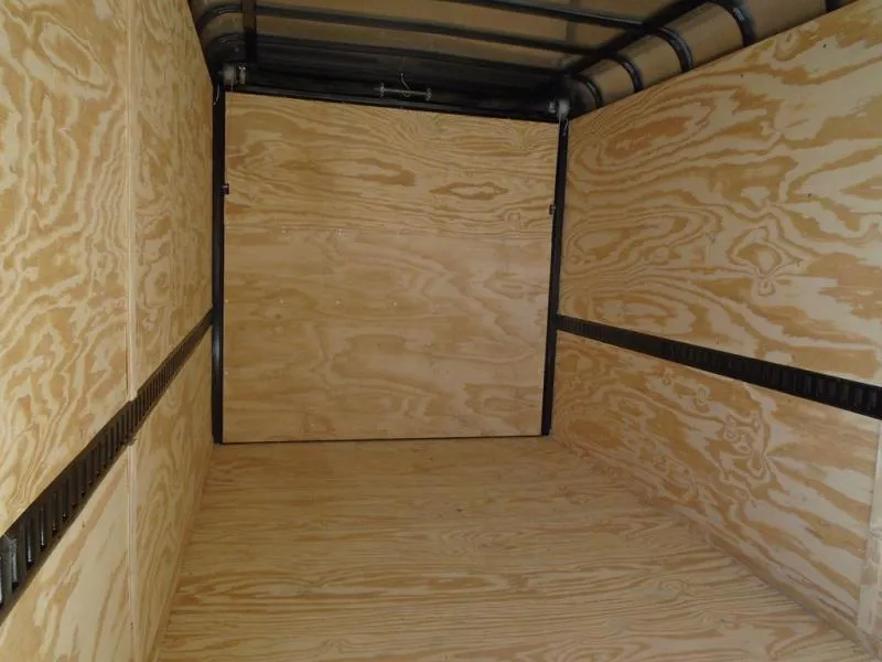 used Other Trailers Sharp Manufacturing  for sale, in Scottsbluff, NE Thumbnail 15