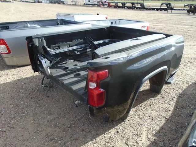 used Other Trailers Chevrolet  for sale, in Scottsbluff, NE Thumbnail 3