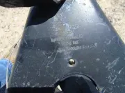 used Equipment / Flatbed Trailers Texoma Trailers  for sale, in Scottsbluff, NE Thumbnail 12