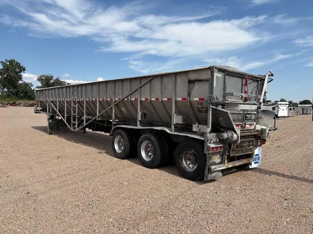 used Other Trailers Other  for sale, in Scottsbluff, NE Thumbnail 5