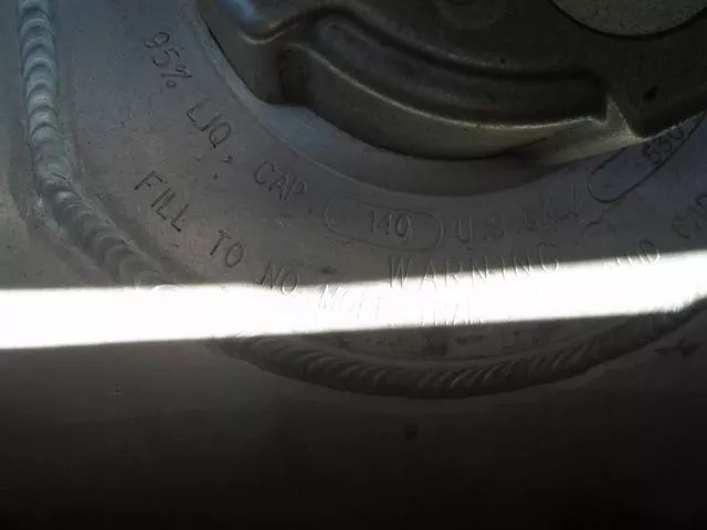 used Other Trucks Freightliner  for sale, in Scottsbluff, NE Thumbnail 28