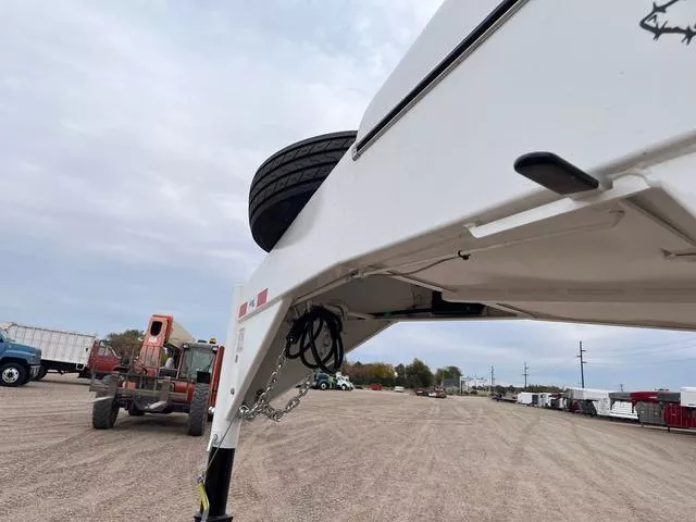 new Stock / Stock Combo Trailers Big Bend  for sale, in Scottsbluff, NE Thumbnail 15