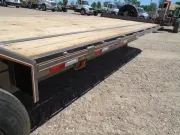new Equipment / Flatbed Trailers Diamond T Trailers  for sale, in Scottsbluff, NE Thumbnail 11
