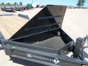 new Equipment / Flatbed Trailers Diamond T Trailers  for sale, in Scottsbluff, NE Thumbnail 12